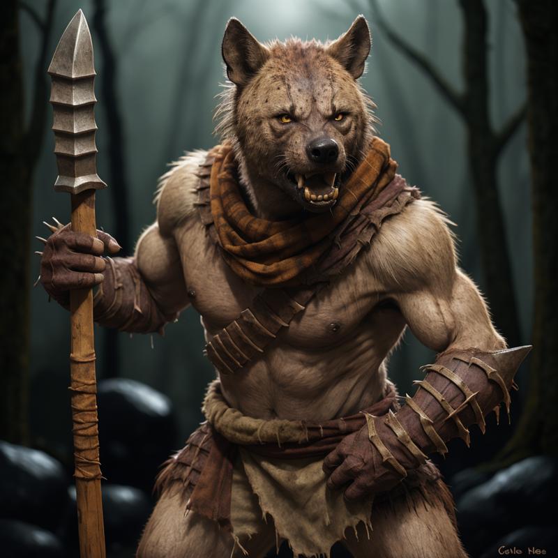 gnoll 2 luna.png